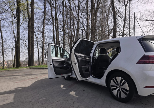 Opel Corsa cena 34900 przebieg: 41000, rok produkcji 2018 z Ujście małe 466